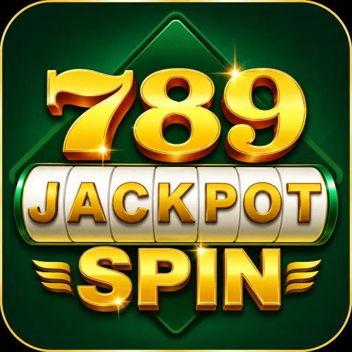 Review Aplikasi 789jackpot