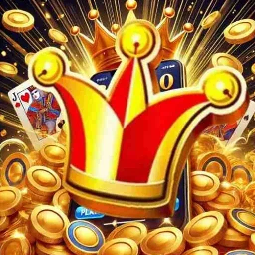 Download ayuwin APK untuk Android