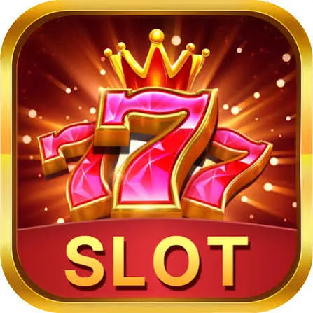 Review Aplikasi slot777