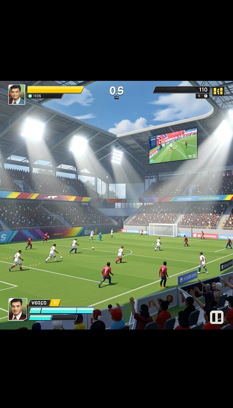 Review Aplikasi gawang69 screenshot 3