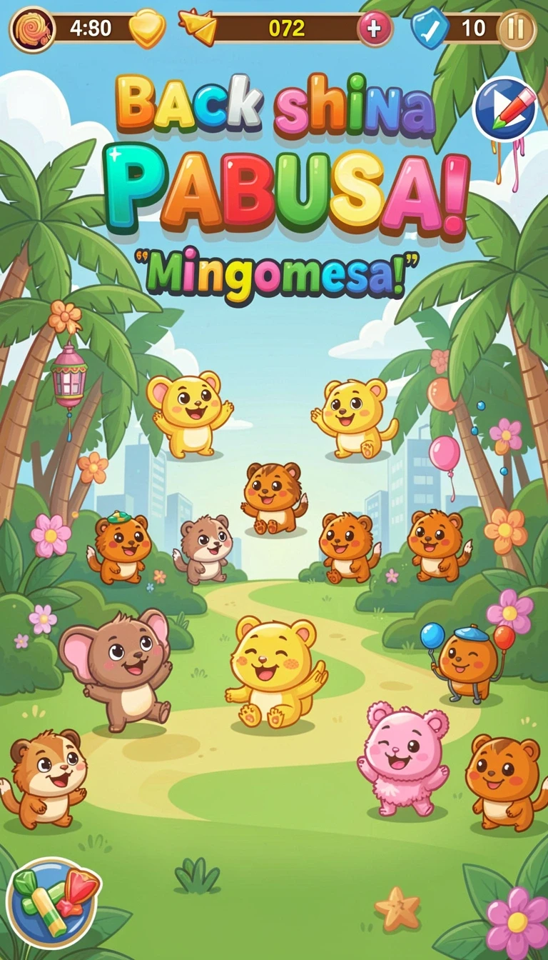 Review Aplikasi rv3 Versi Terbaru screenshot 1