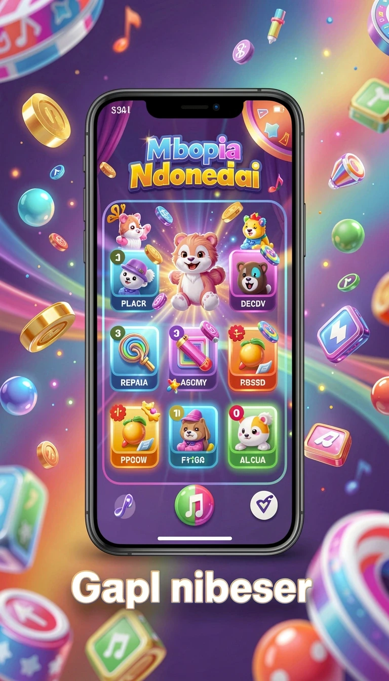 Download slot367 APK untuk Android screenshot 4