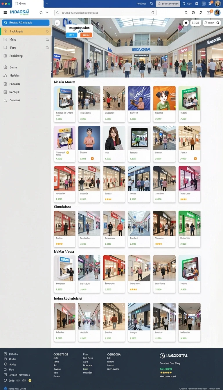 Download 4p4p APK untuk Android 2