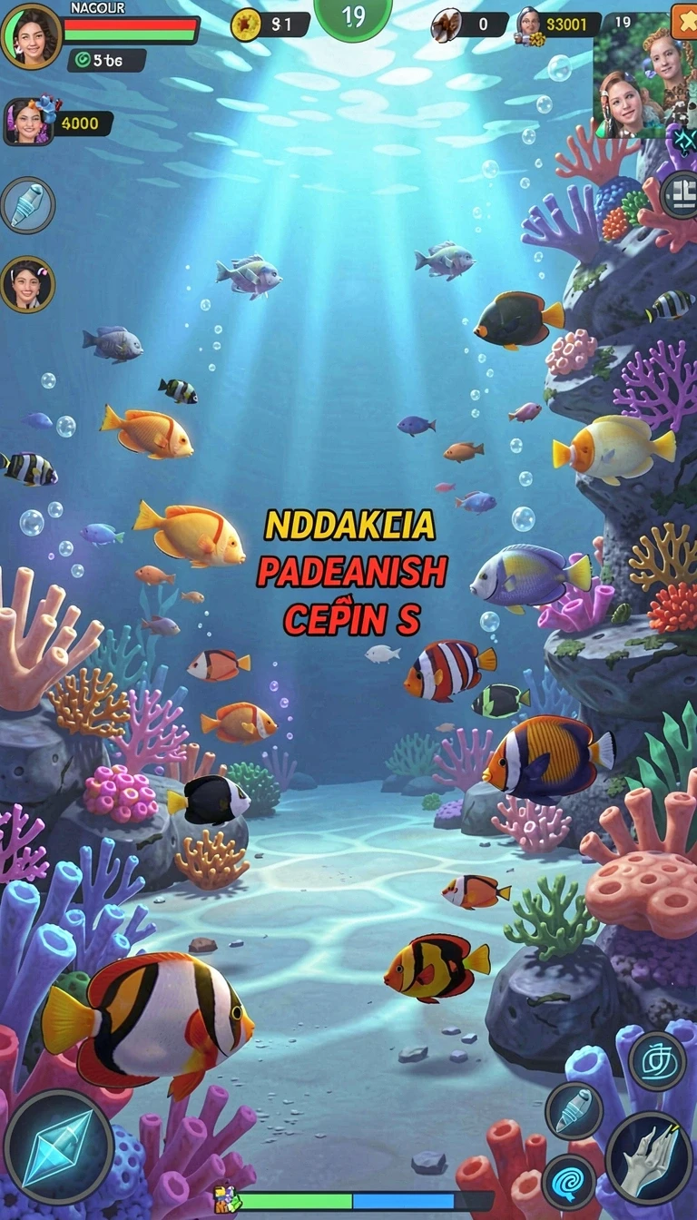 Review Aplikasi jagoledak screenshot 1