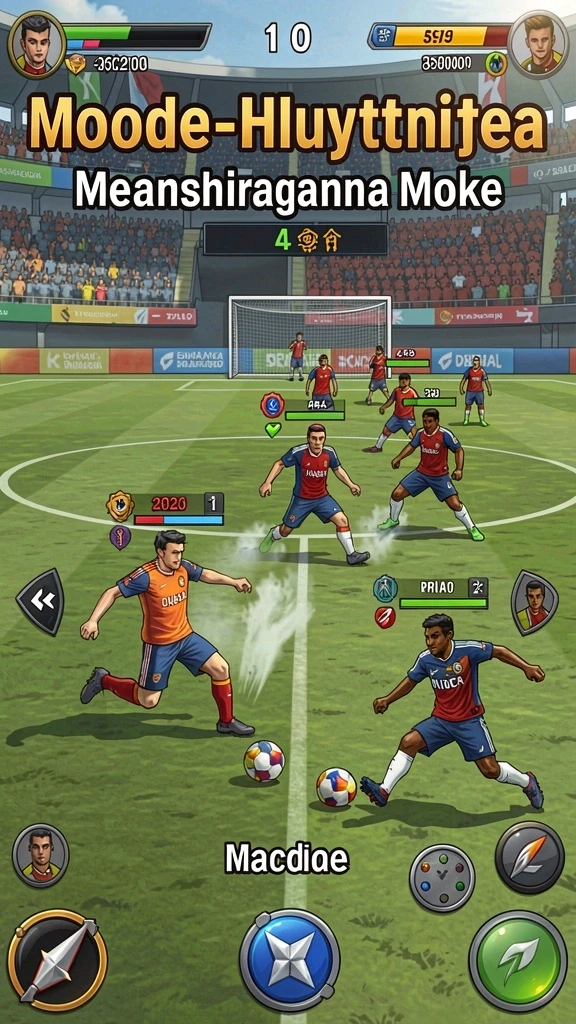 Review Aplikasi 777ag screenshot 4