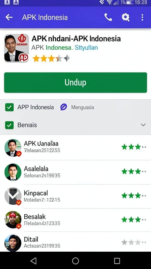 Review Aplikasi bbfstoto screenshot 1