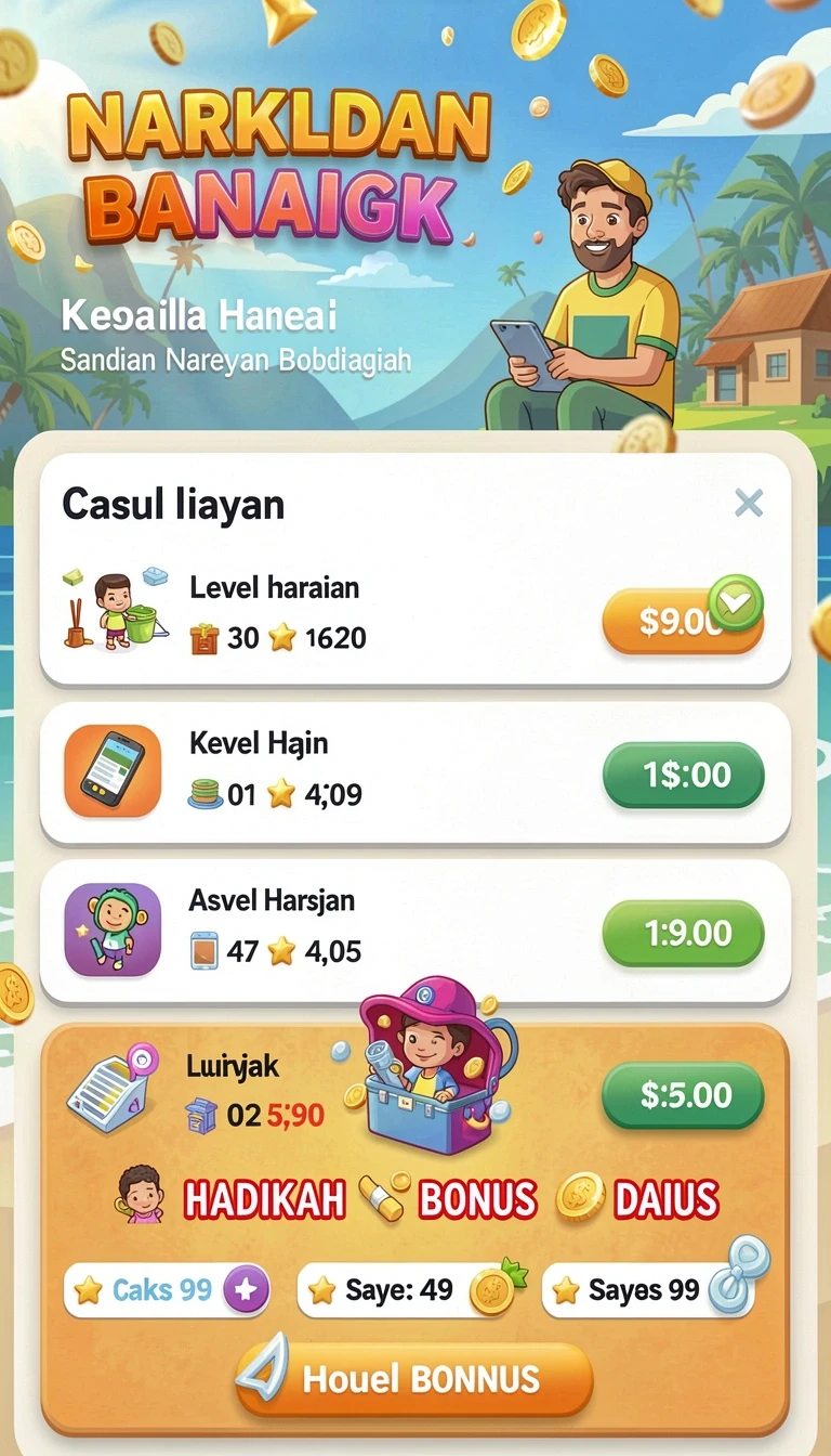 Review Aplikasi pwa screenshot 2