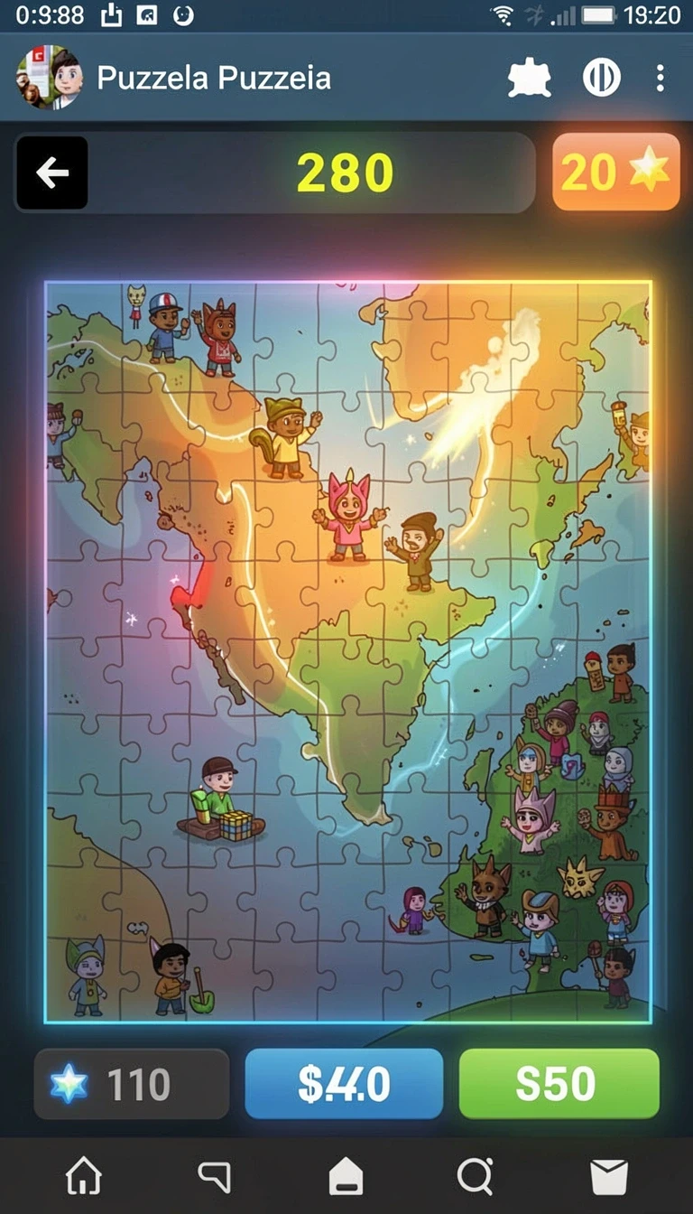 Review Aplikasi bckasino screenshot 4