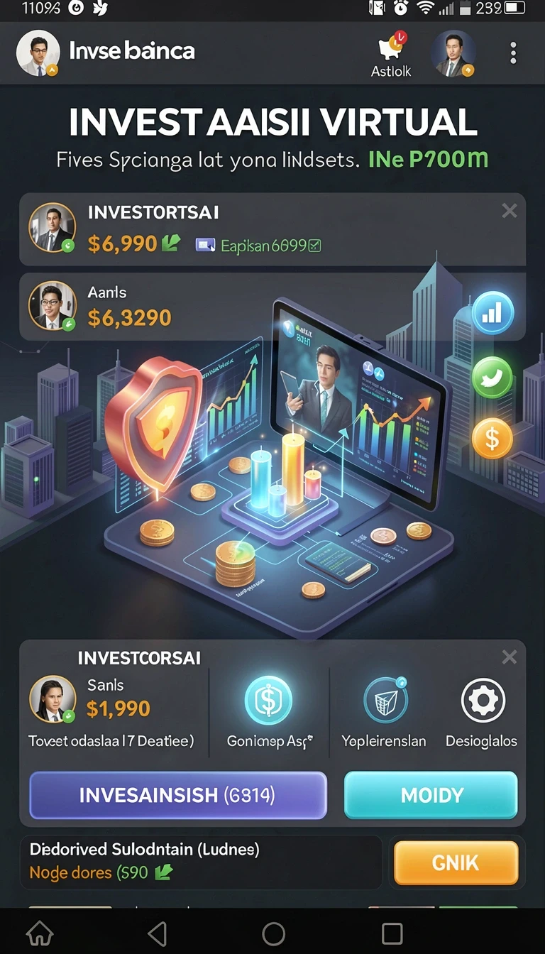 Review Aplikasi loyalty Versi Terbaru screenshot 2