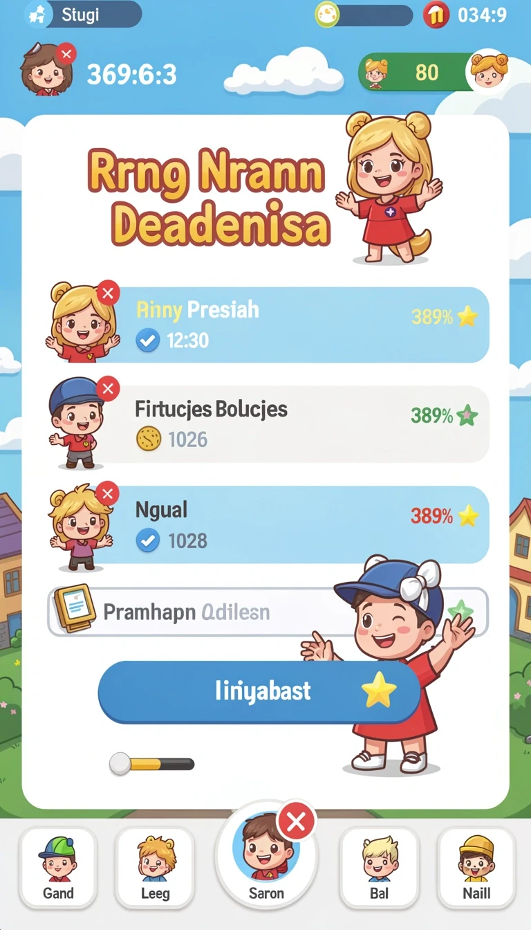Review Aplikasi loyalty Versi Terbaru screenshot 1