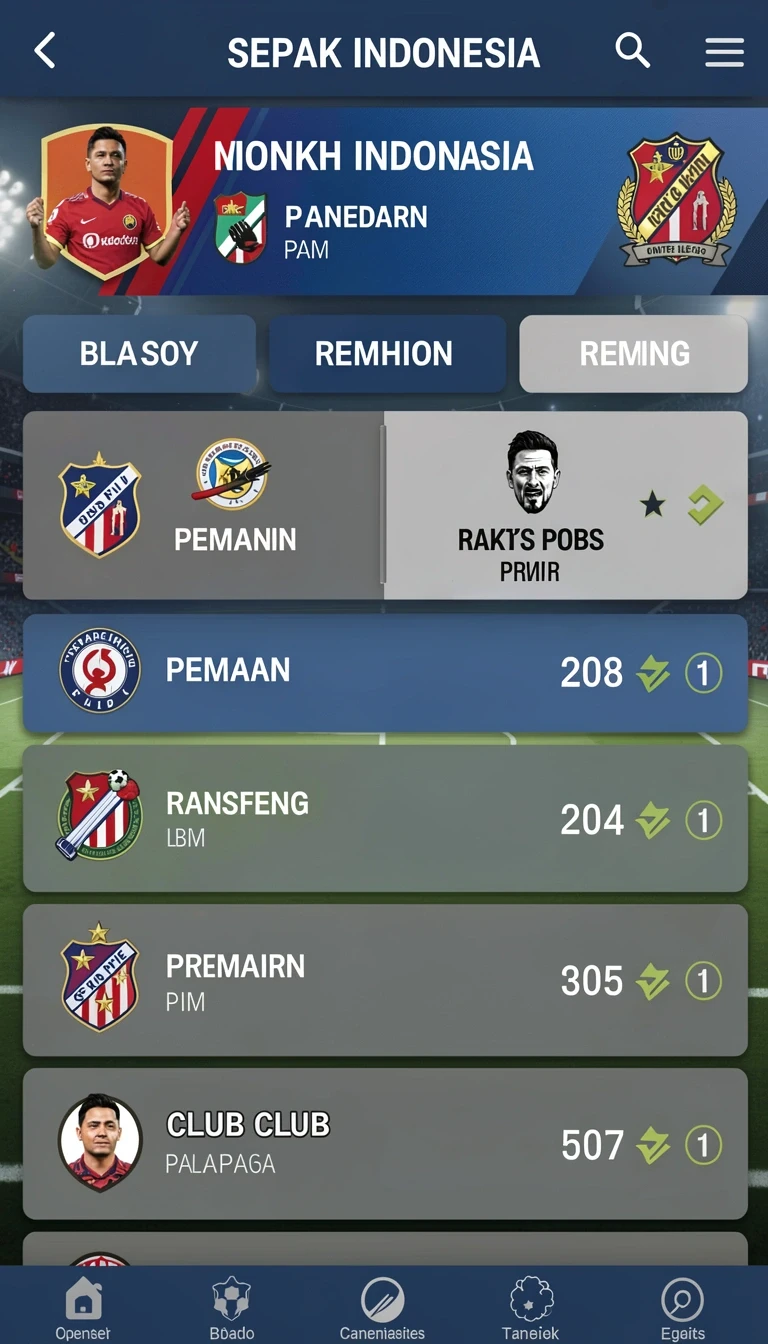 Review Aplikasi dower88 screenshot 4