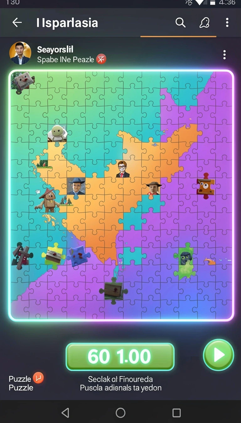 Review Aplikasi slot21 screenshot 2