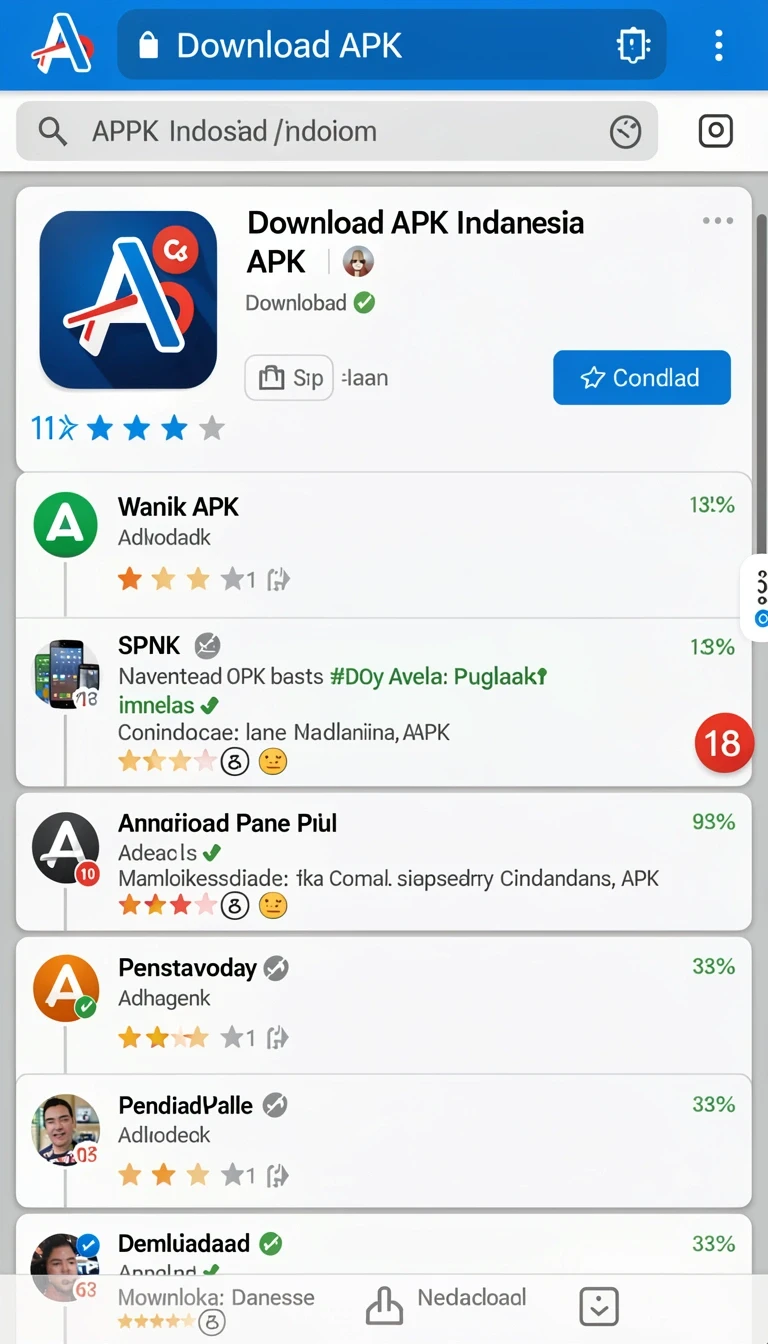 Review Aplikasi nimmat777 screenshot 3