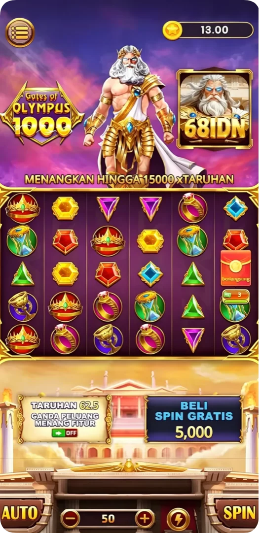 Review Aplikasi ovobet288 screenshot 4
