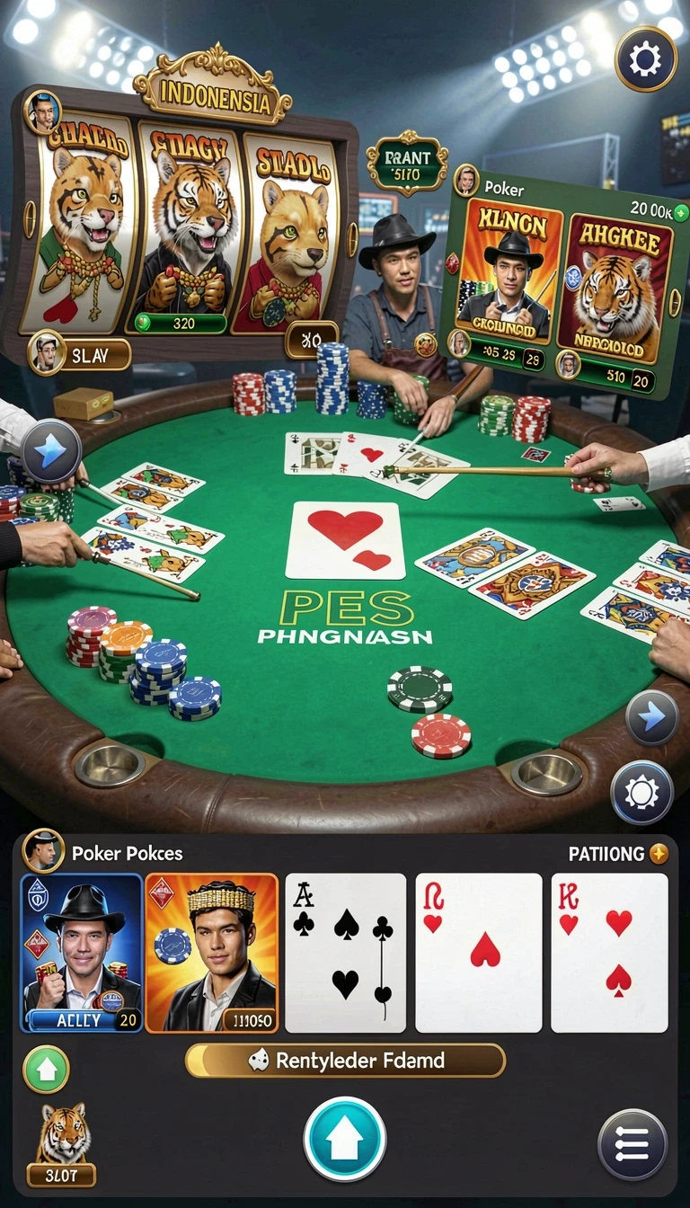 Download ayuwin APK untuk Android screenshot 2