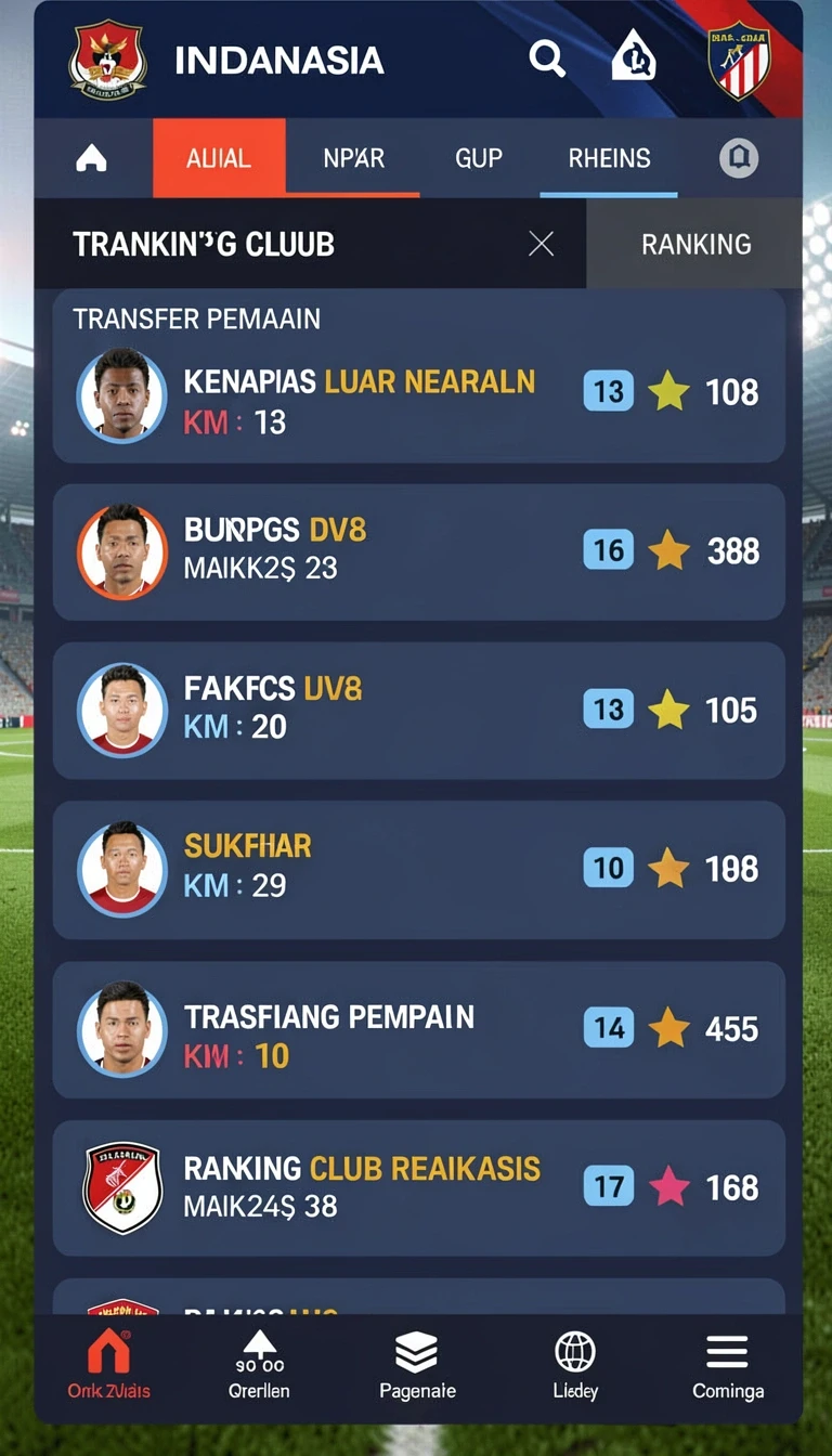 Review Aplikasi raja288 screenshot 3