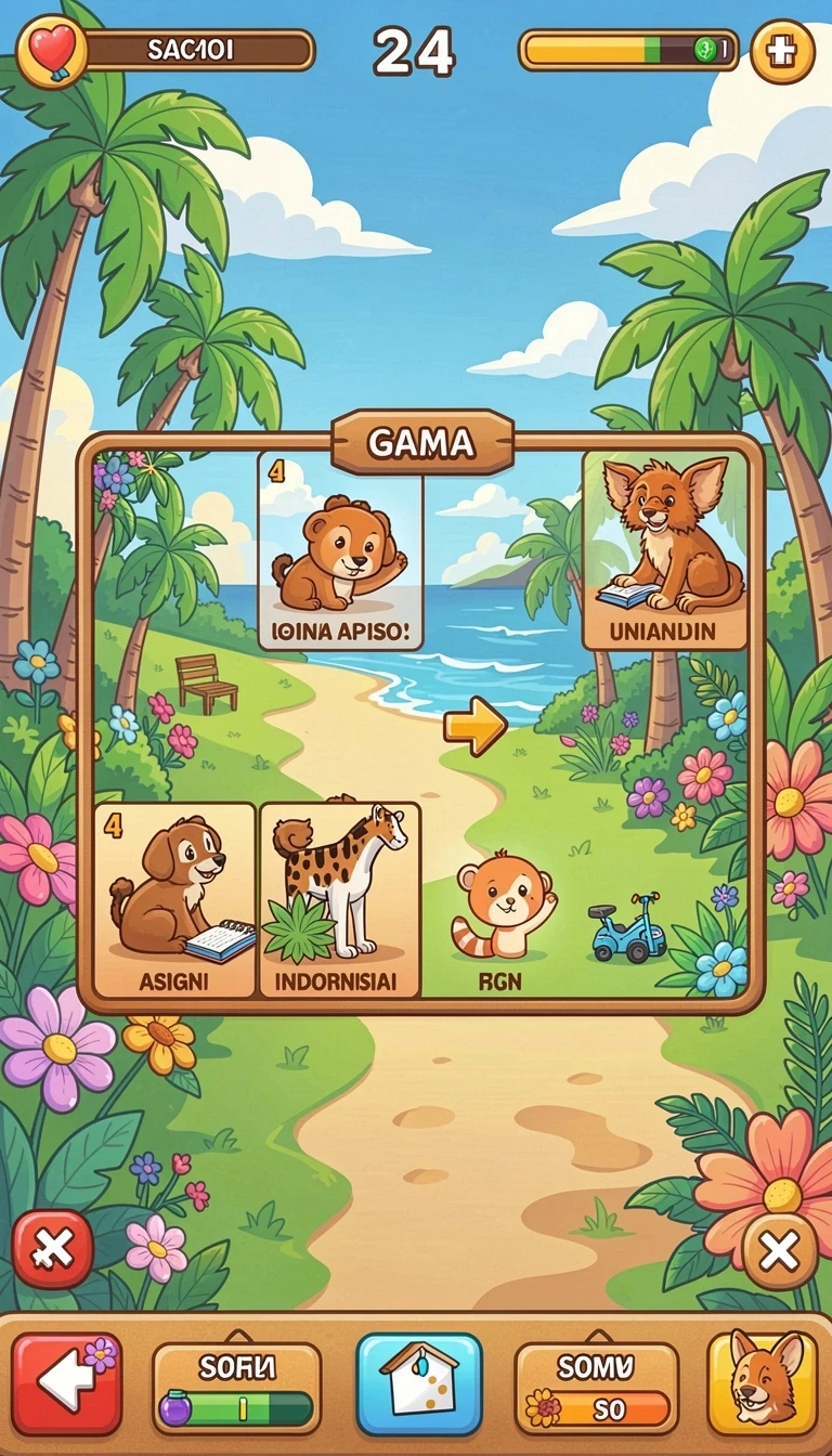 Review Aplikasi ungutoto Versi Terbaru screenshot 2