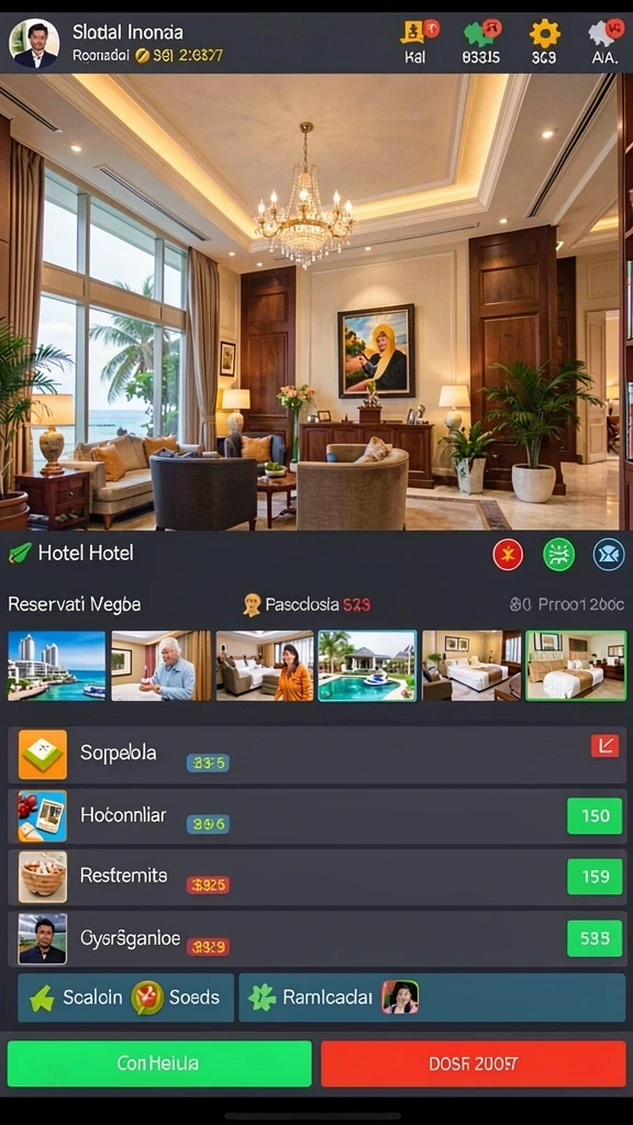 Download slot367 APK untuk Android screenshot 1