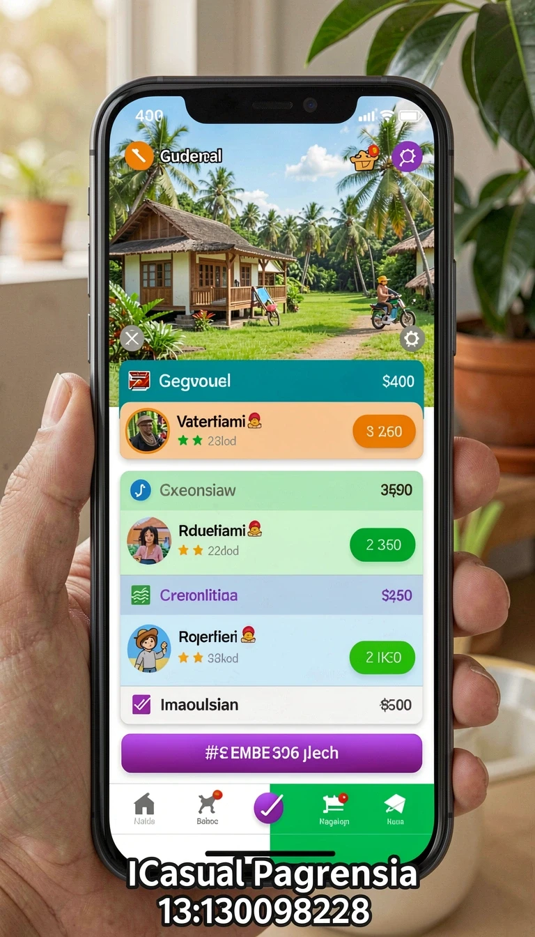 Download anoboy APK untuk Android screenshot 3