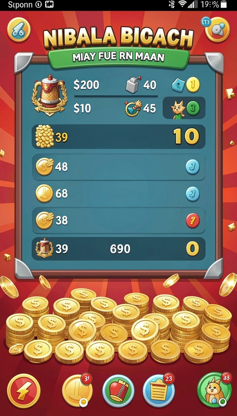 Download 4p4p APK untuk Android