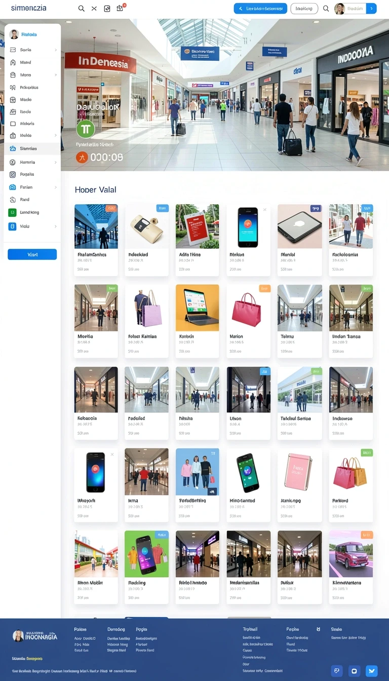 Review Aplikasi dower88 screenshot 3