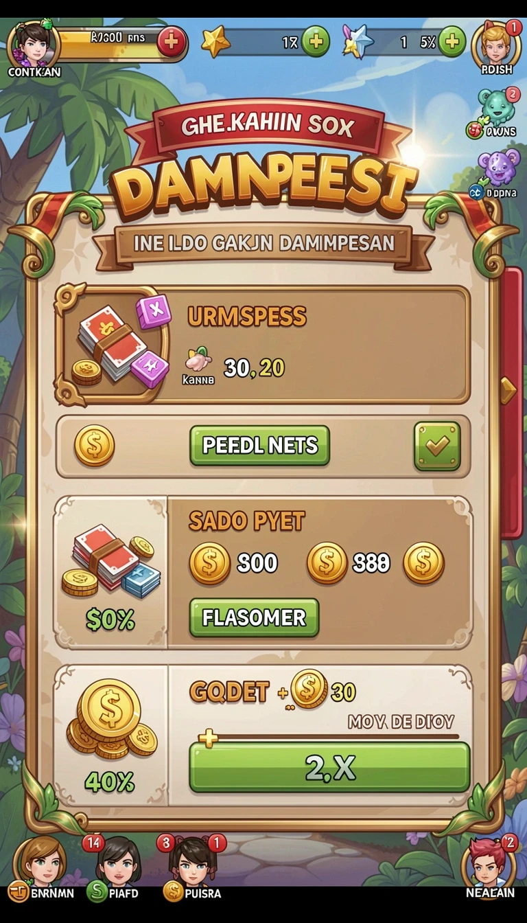 Review Aplikasi angkasa168 screenshot 3