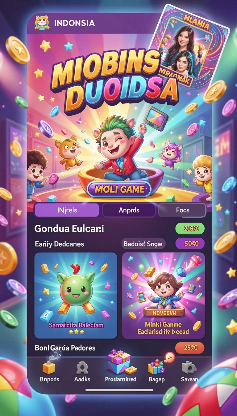 Review Aplikasi plaza4d screenshot 4