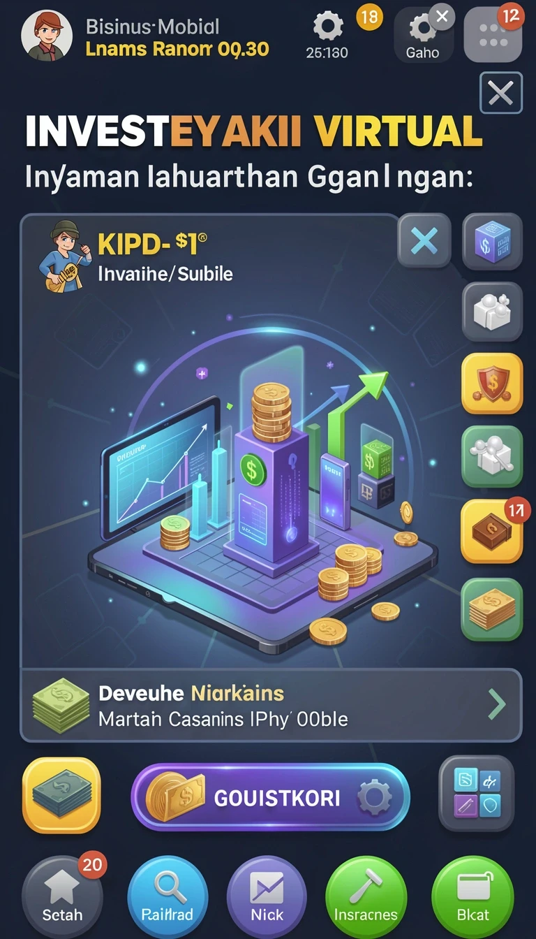 Review Aplikasi dewapg screenshot 1