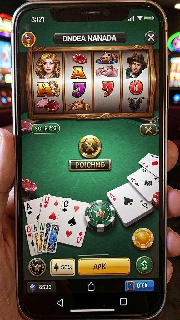 Review Aplikasi obltogcl screenshot 4