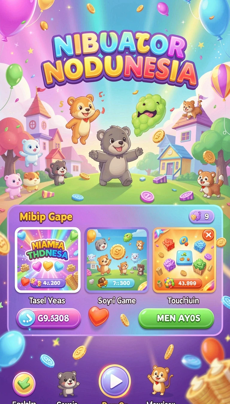 Review Aplikasi piv8 screenshot 3