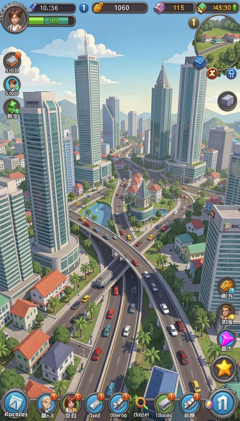 Review Aplikasi idnraja screenshot 2