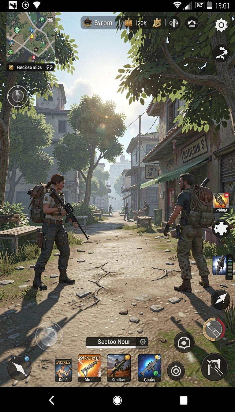 Review Aplikasi pastiwin screenshot 1