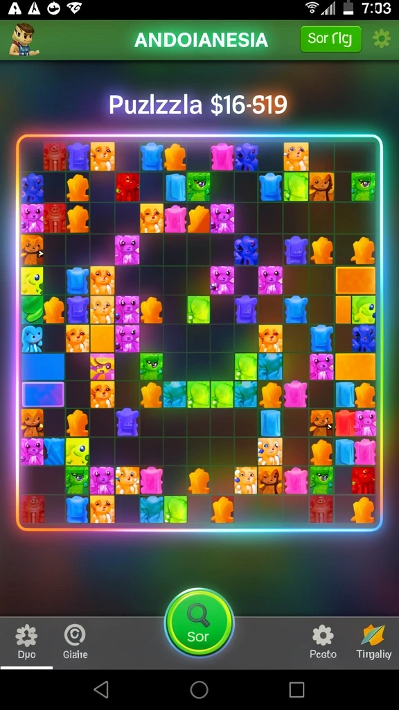 Review Aplikasi jakseltoto screenshot 4