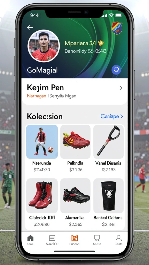 Review Aplikasi rezego screenshot 3