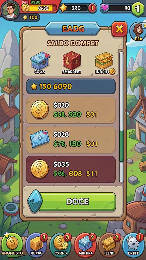Download spaceman88 APK untuk Android screenshot 3